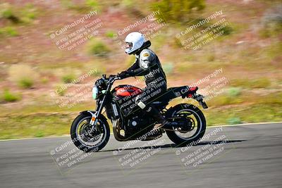 media/Apr-13-2024-Classic Track Day (Sat) [[9dd147332a]]/Group 3/Session 1 (Turn 4)/